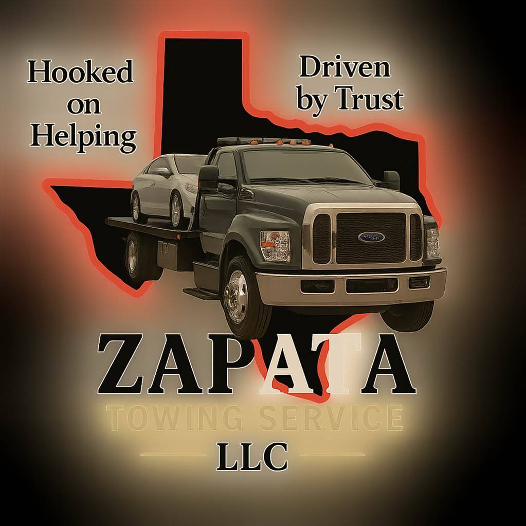 Zapata Towing Service, LLC